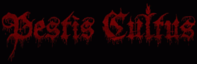 logo Pestis Cultus logo Pestis Cultus
